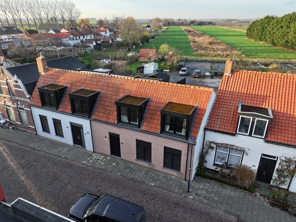 Foto 22-12-2025, 16 00 17.jpg